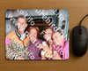 Evenement foto: 2760