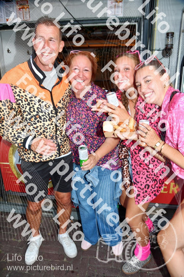 Evenement foto: 2760