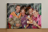 Evenement foto: 2760