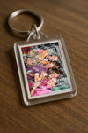 Evenement foto: 2760
