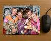 Evenement foto: 2760