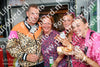 Evenement foto: 2760