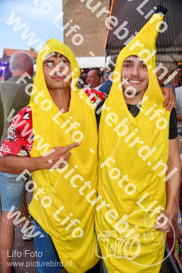 Evenement foto: 2760
