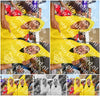 Evenement foto: 2760