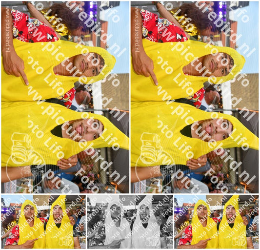Evenement foto: 2760