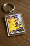 Evenement foto: 2760