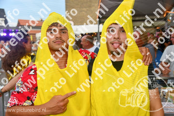 Evenement foto: 2760