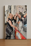 Evenement foto: 2760