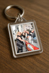 Evenement foto: 2760