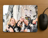 Evenement foto: 2760