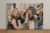 Evenement foto: 2760