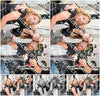 Evenement foto: 2760
