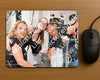 Evenement foto: 2760