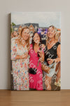 Evenement foto: 2760