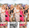 Evenement foto: 2760
