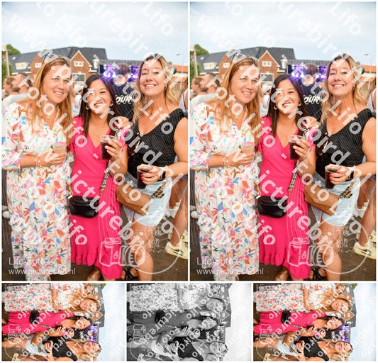 Evenement foto: 2760