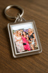 Evenement foto: 2760