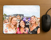 Evenement foto: 2760