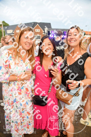 Evenement foto: 2760