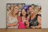 Evenement foto: 2760