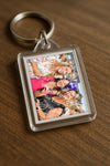 Evenement foto: 2760