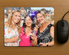Evenement foto: 2760