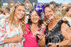 Evenement foto: 2760