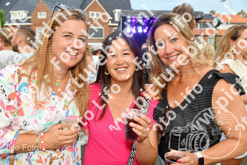 Evenement foto: 2760