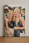 Evenement foto: 2760