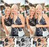 Evenement foto: 2760