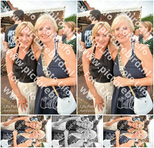 Evenement foto: 2760