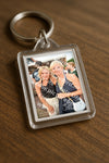 Evenement foto: 2760