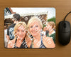 Evenement foto: 2760