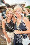 Evenement foto: 2760