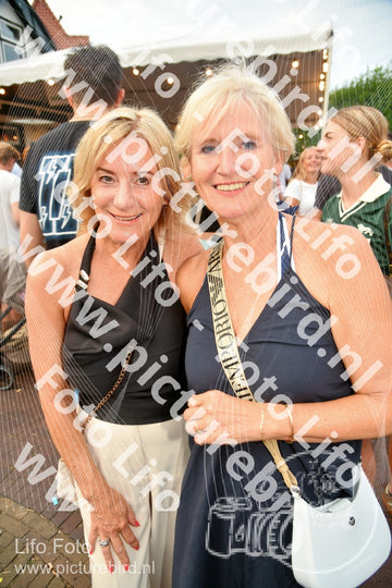 Evenement foto: 2760