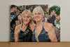 Evenement foto: 2760