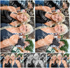 Evenement foto: 2760