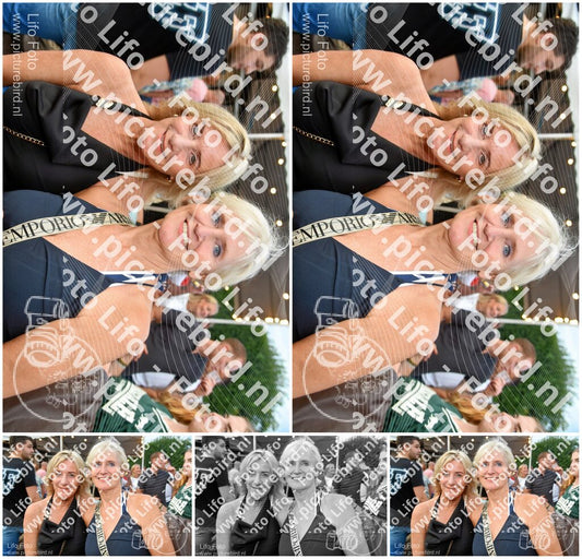 Evenement foto: 2760