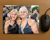 Evenement foto: 2760