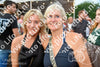 Evenement foto: 2760