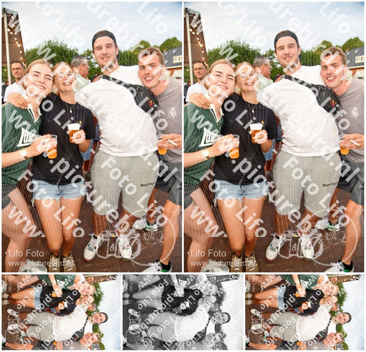 Evenement foto: 2760
