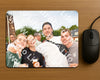 Evenement foto: 2760