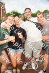 Evenement foto: 2760