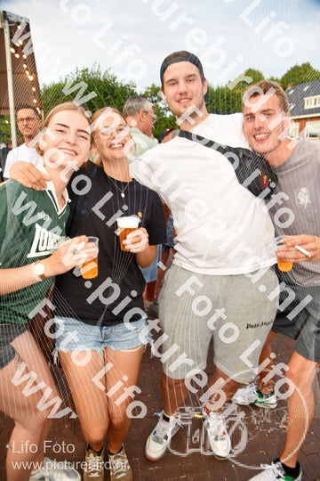 Evenement foto: 2760