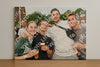 Evenement foto: 2760