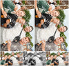 Evenement foto: 2760