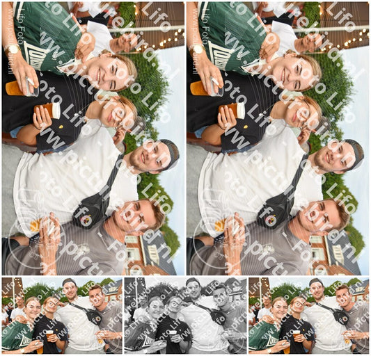 Evenement foto: 2760