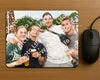 Evenement foto: 2760