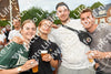 Evenement foto: 2760