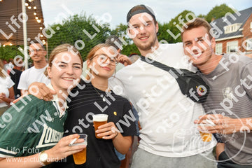 Evenement foto: 2760